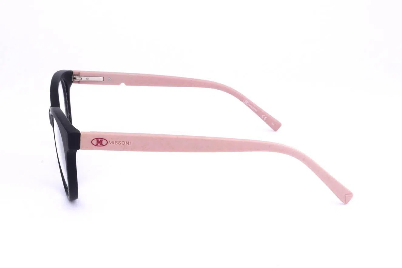 M Missoni MMI0107 Eyeglasses - view 6